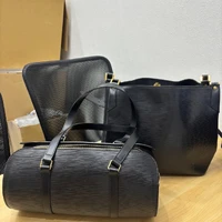 画像771