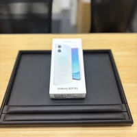 画像785