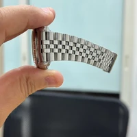 画像803
