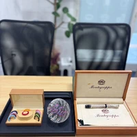 画像805