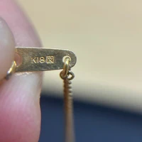 画像821