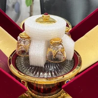 画像832