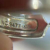 画像848