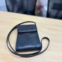 画像857