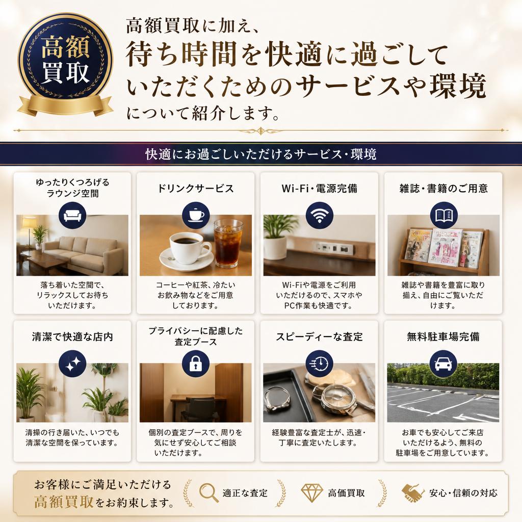 4. ご利用いただくメリット