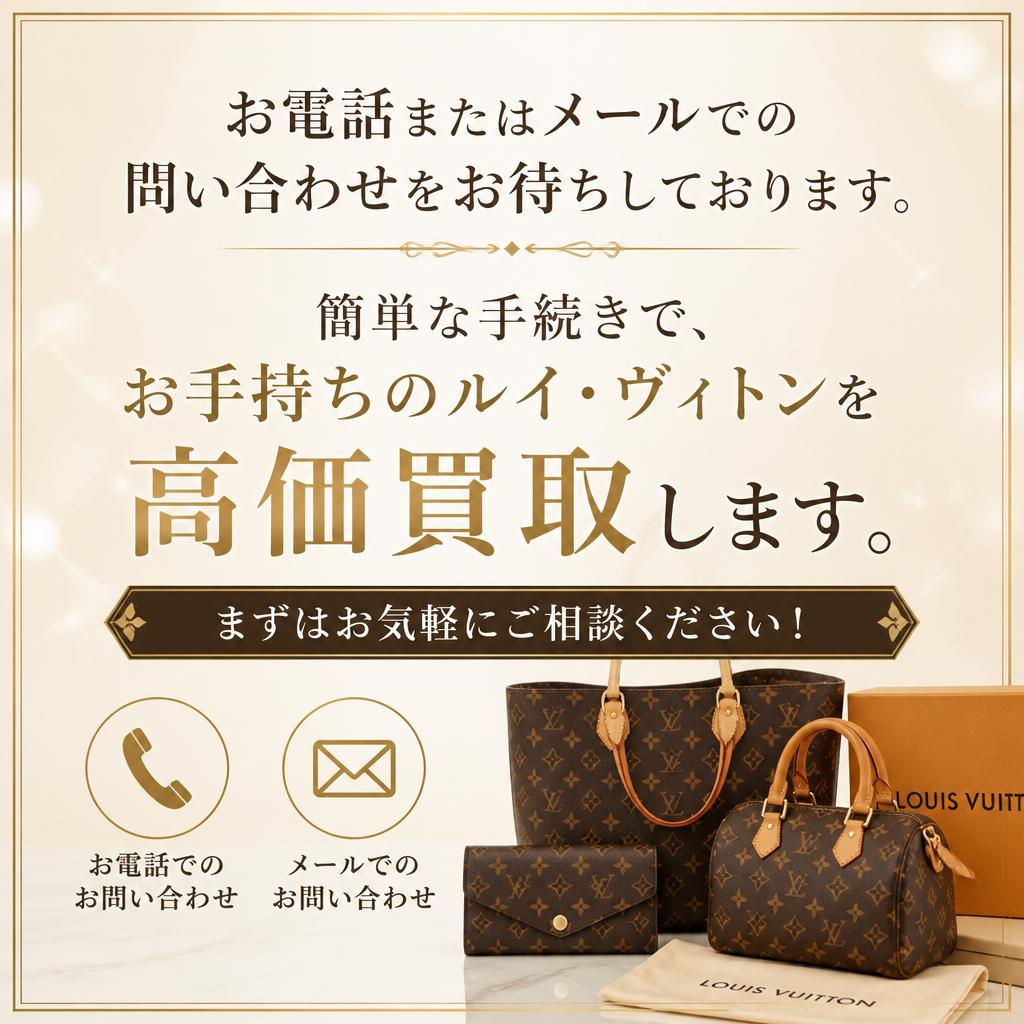 今すぐお問い合わせを！