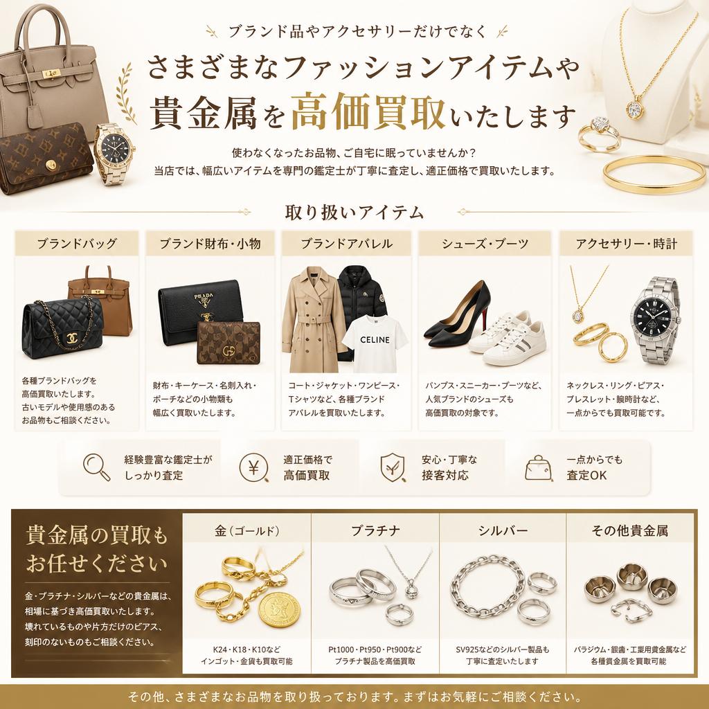 2. 扱う製品の範囲