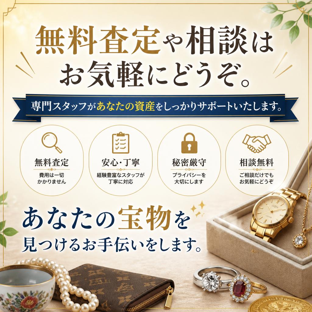 今すぐお問合せを！