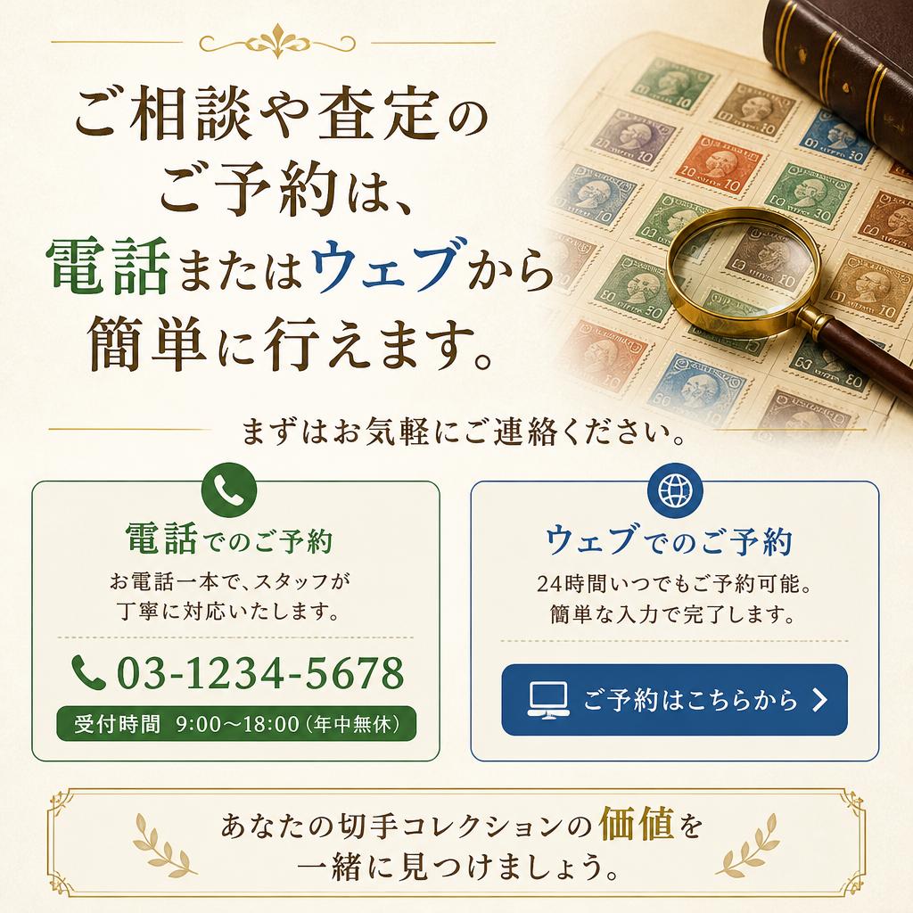 今すぐお問い合わせを！