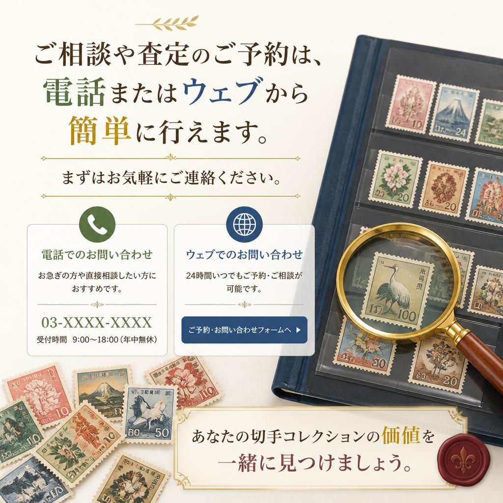 今すぐお問い合わせを！