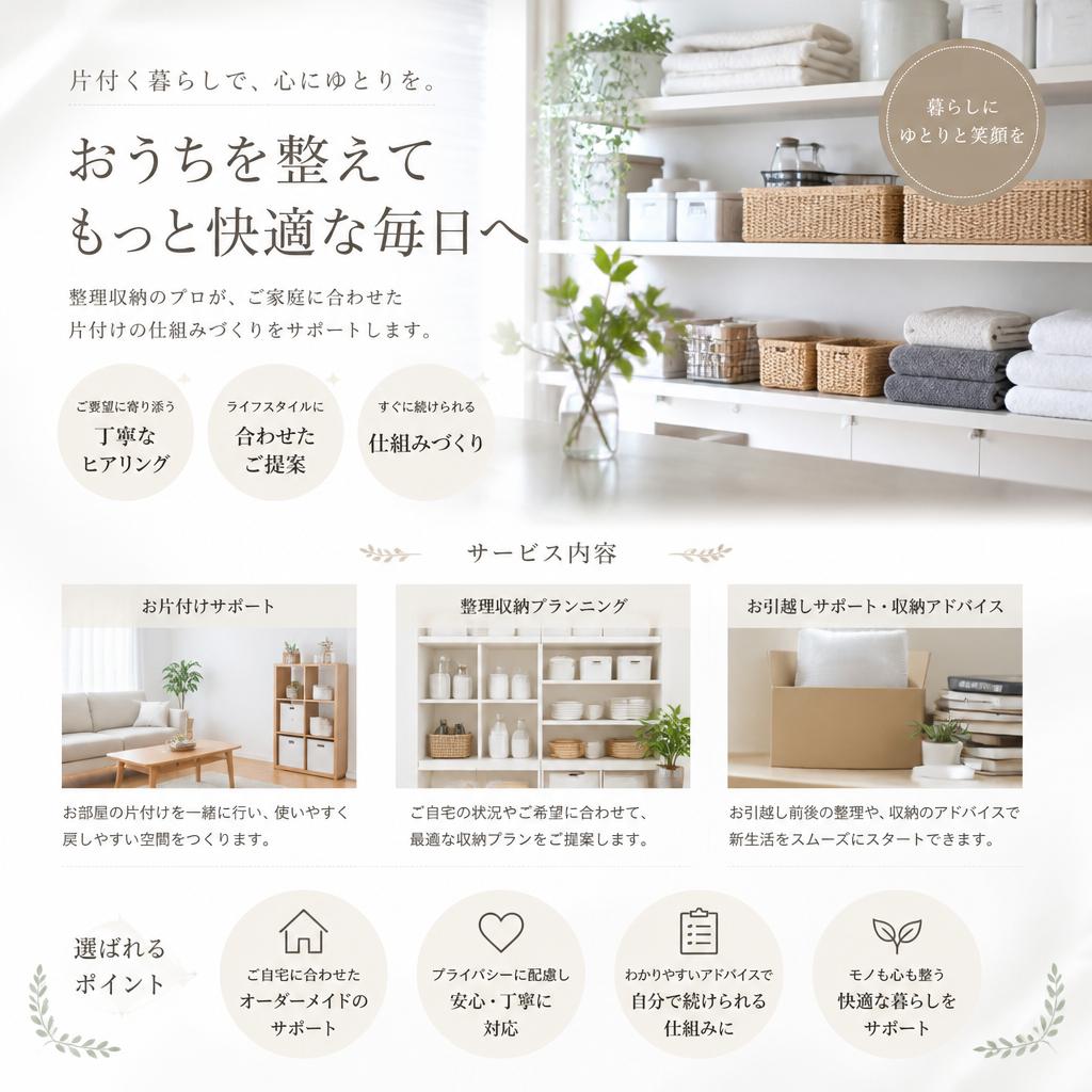 思い出を次の世代へ、古銭とアンティークコインの買取を承ります