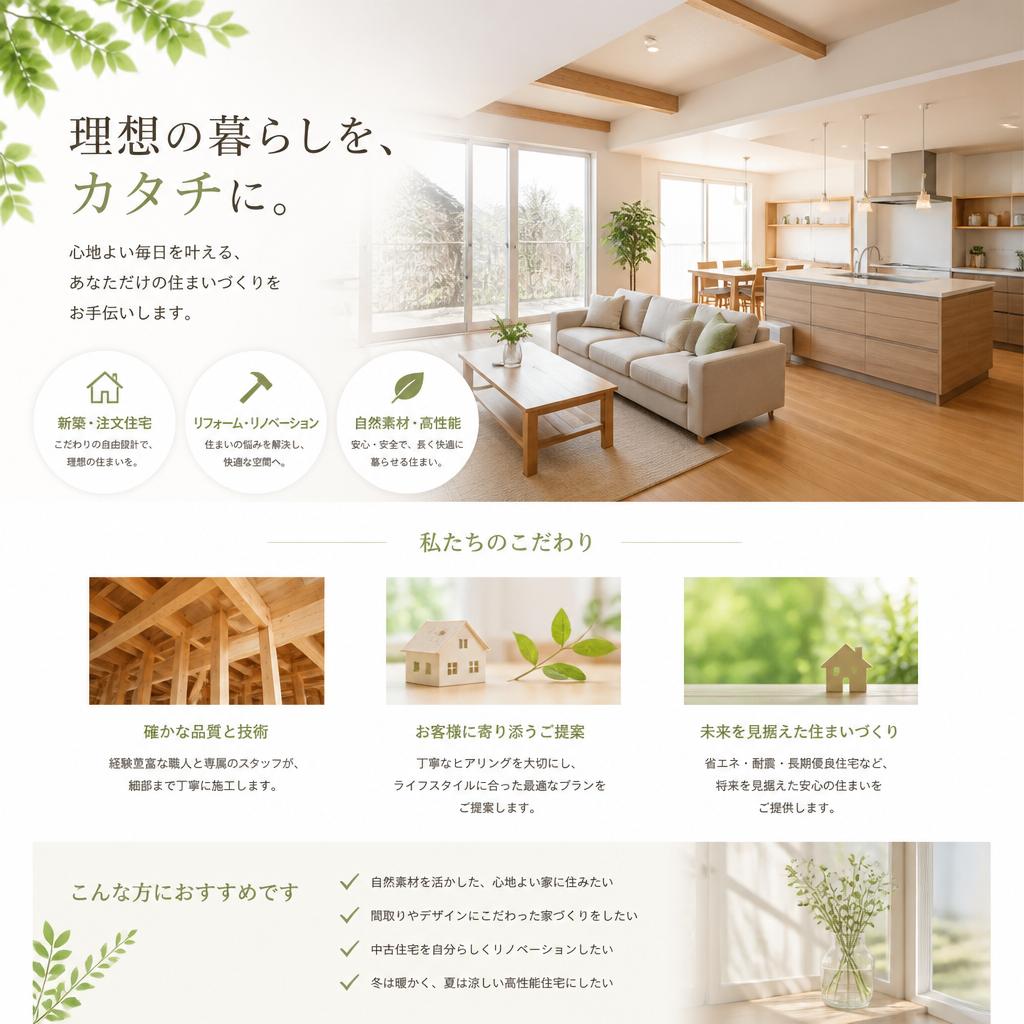 様々なコインの取扱い