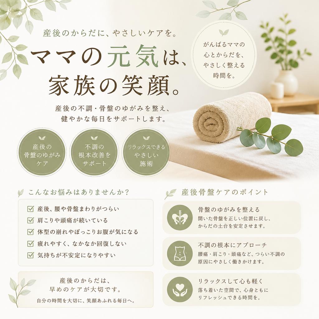 お問い合わせ・ご予約はこちら