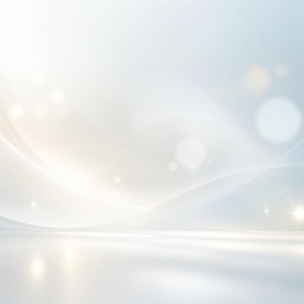 4. 無料査定のメリット