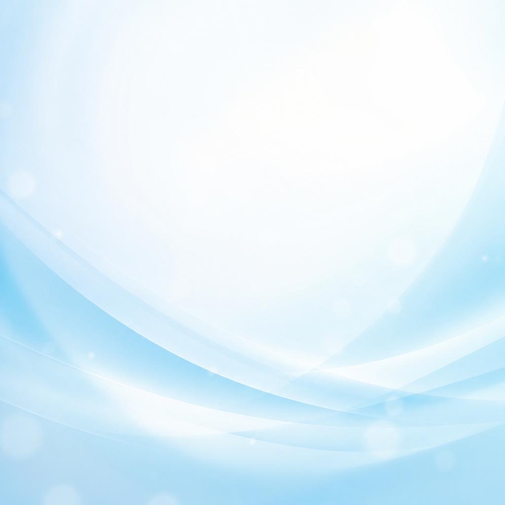 7. 今すぐお問い合わせを！
