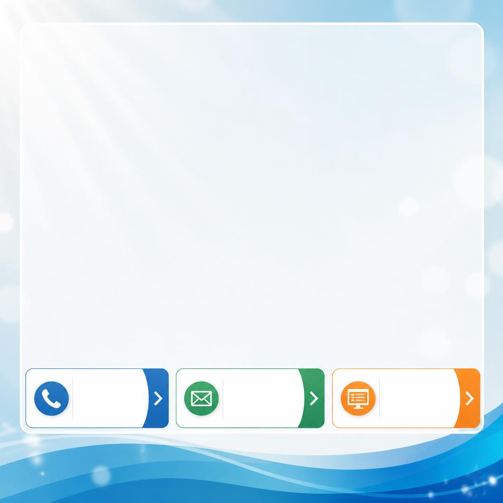 今すぐ無料相談を！