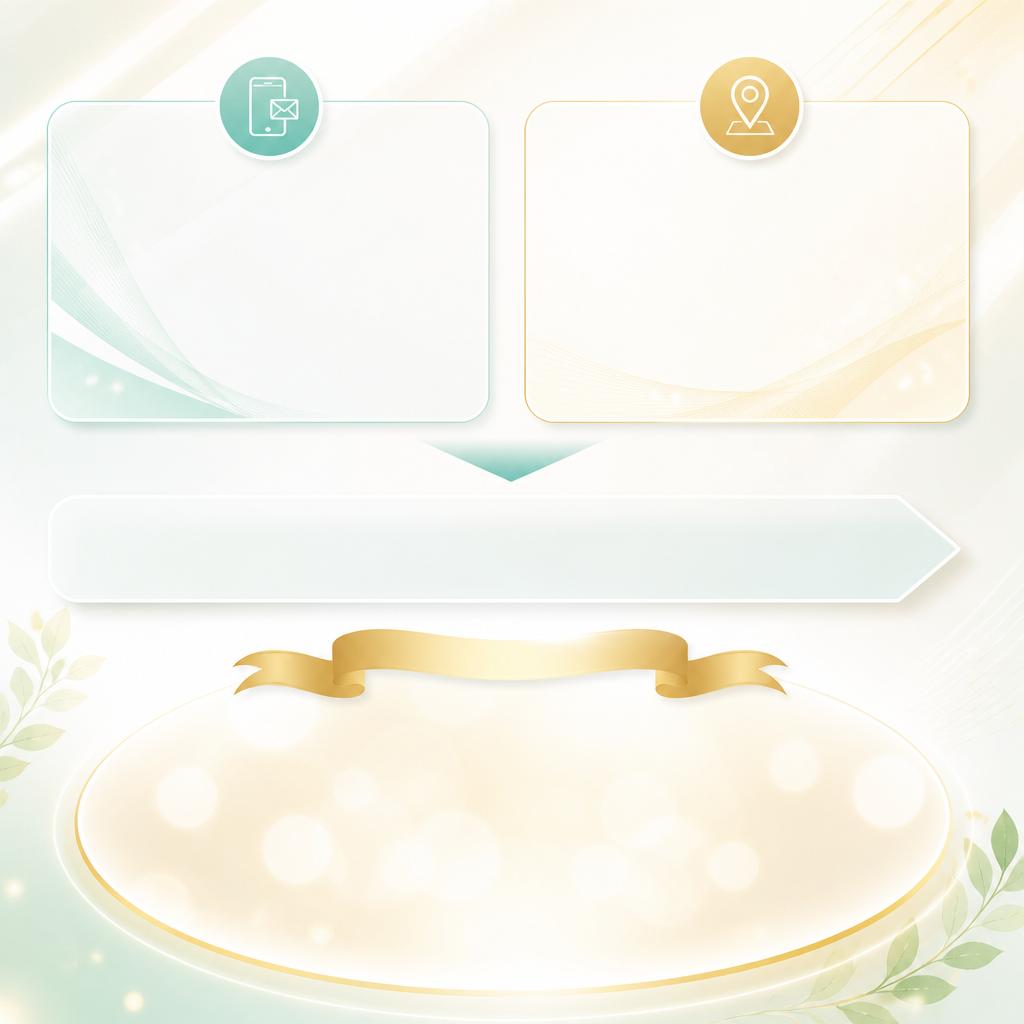 今すぐ査定を受けよう！