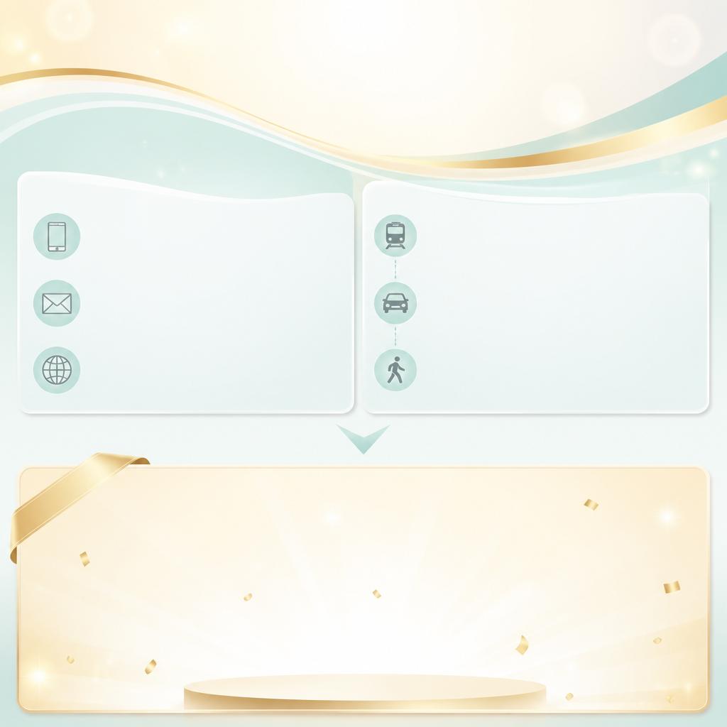今すぐ査定を受けよう！