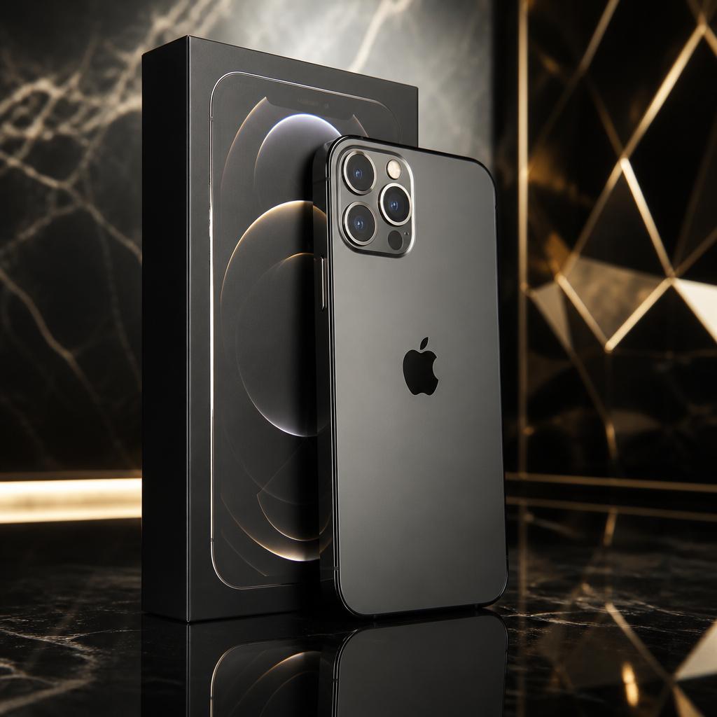 難波でiPhone高価買取を実現！