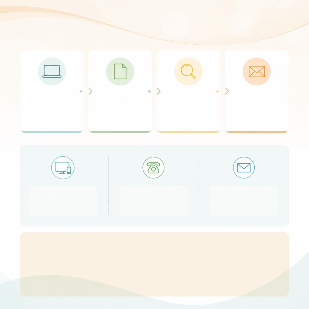 今すぐ相談・査定を受けてみませんか？