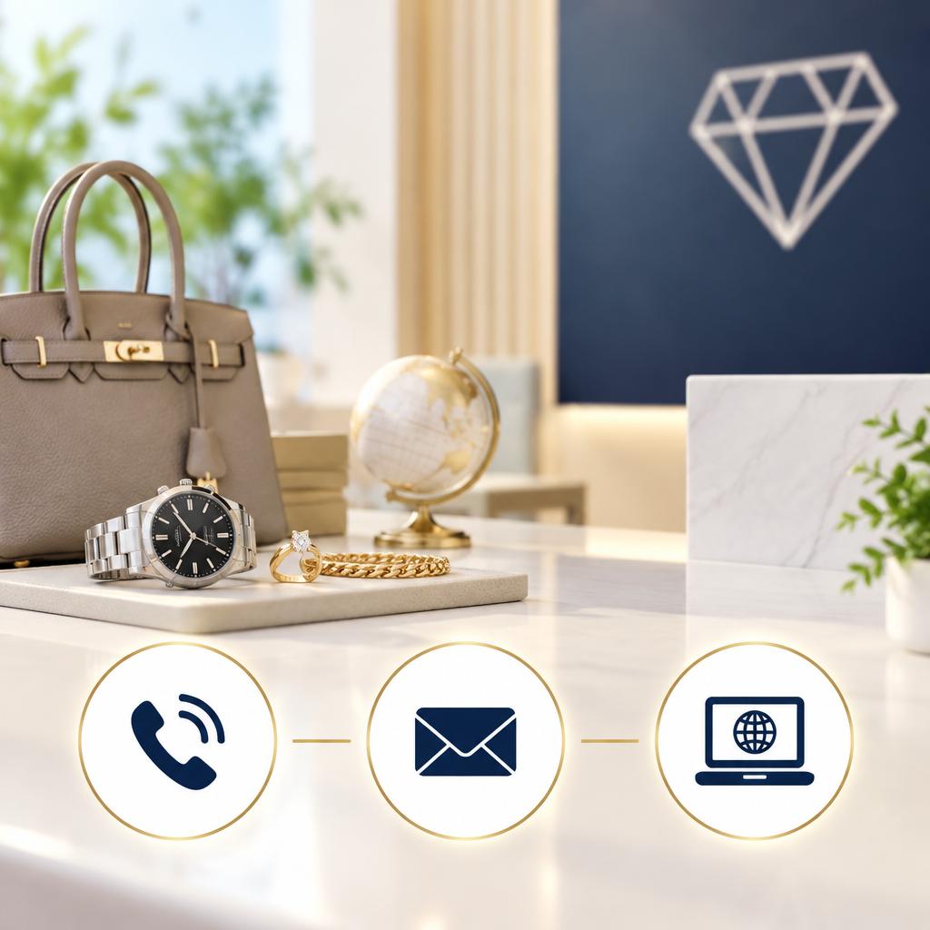 そのアップルウォッチ、価値を確かめてみませんか？