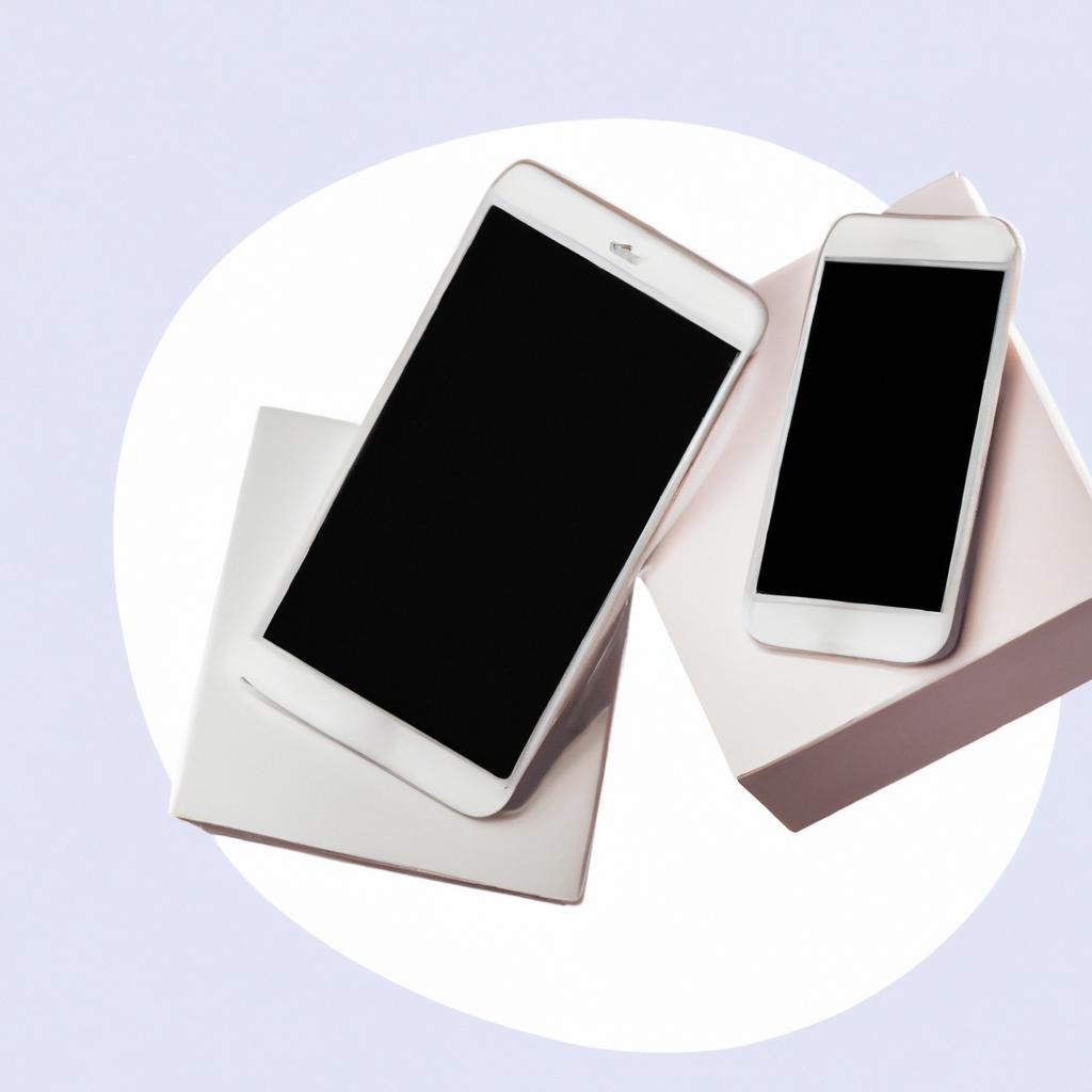 7. まずはお気軽にご相談を