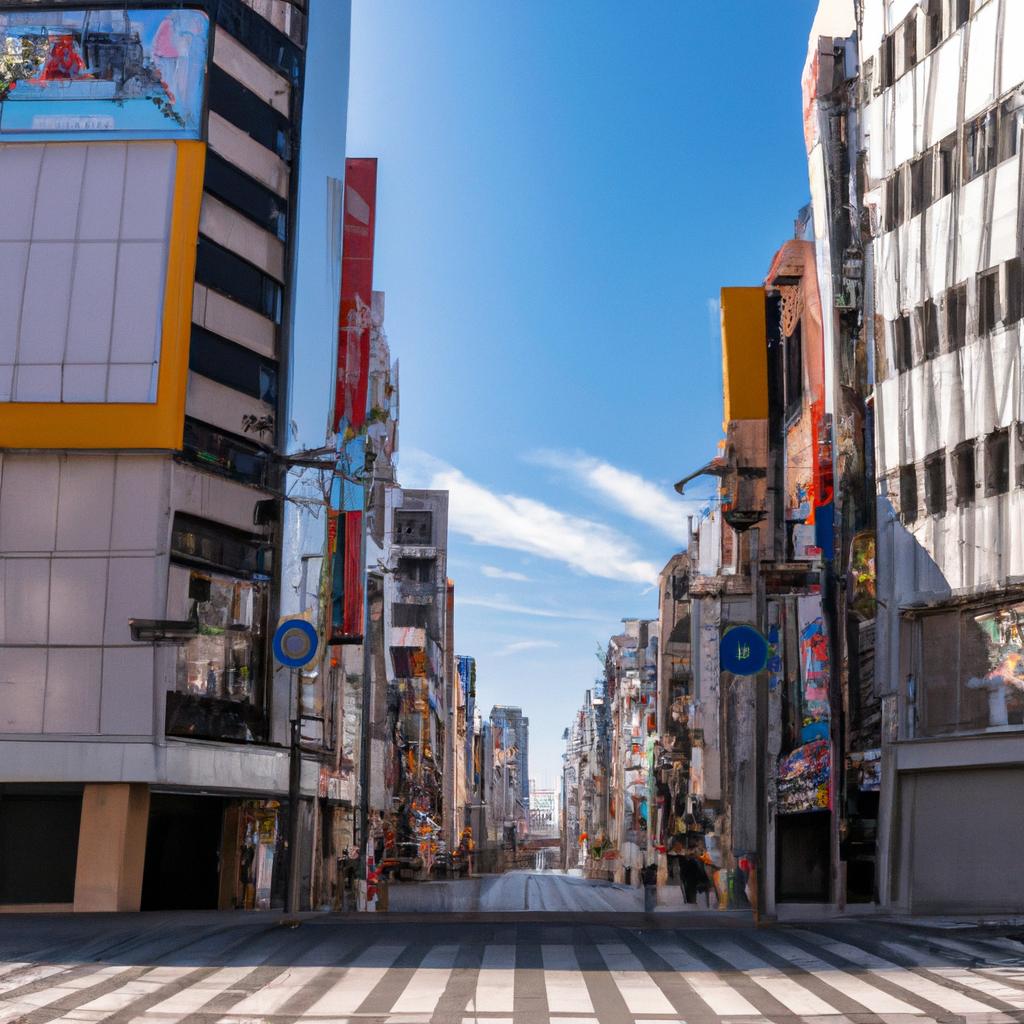 難波エリアでの高価買取の理由