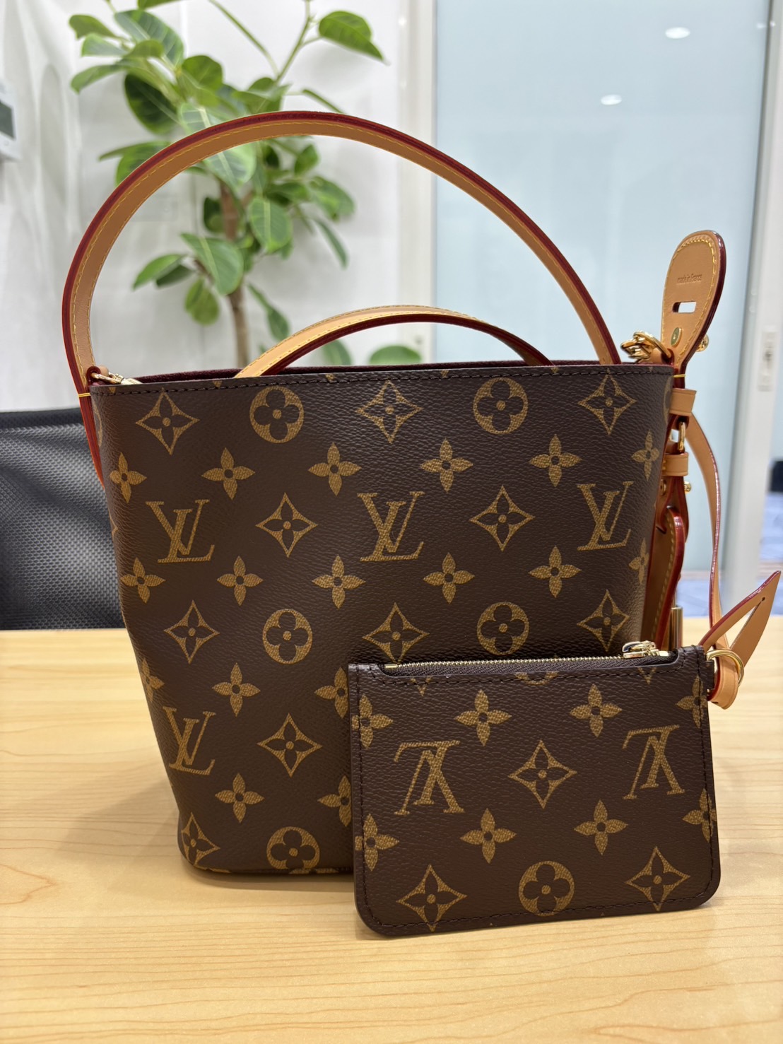 2. ブランド品買取の強み