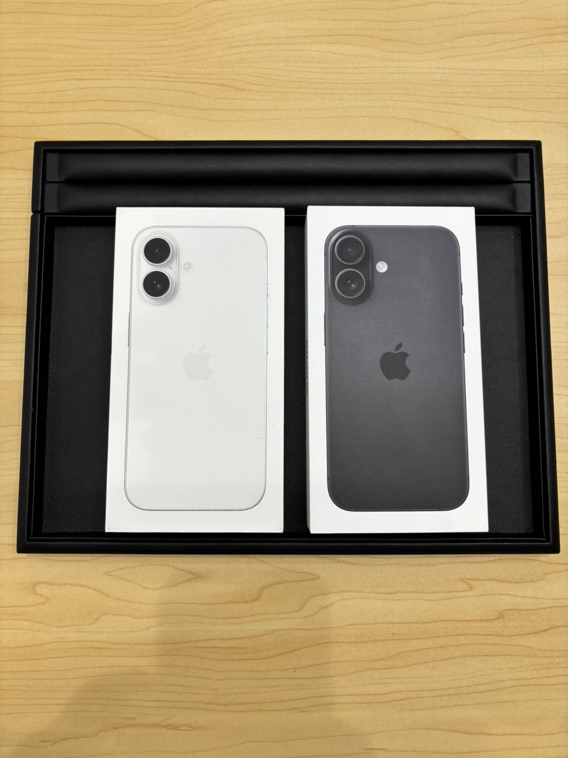 日本橋でのiPhone買取なら、他店にはない高額査定でお応えします！
