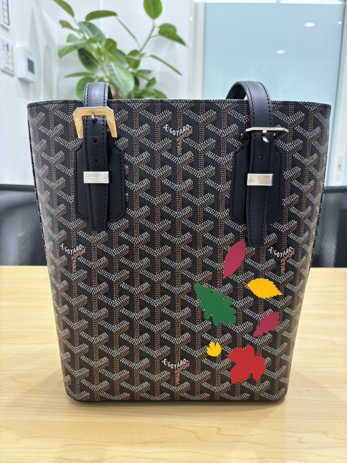 今すぐお問い合わせを！