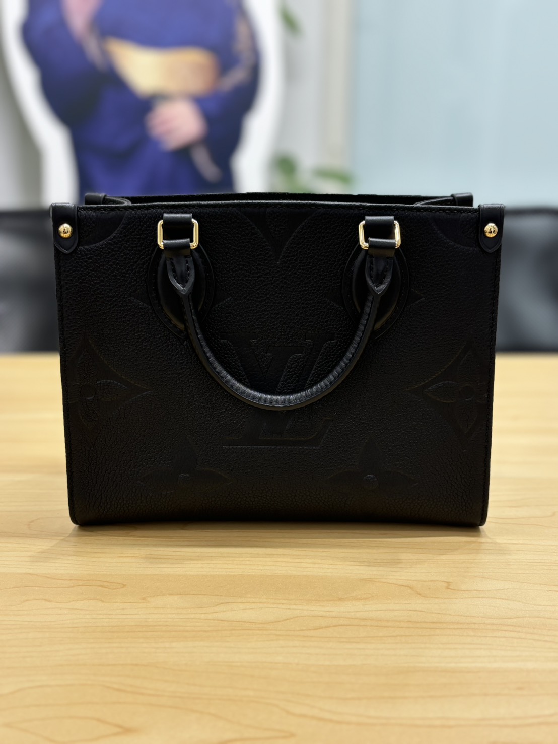 高価買取の秘密