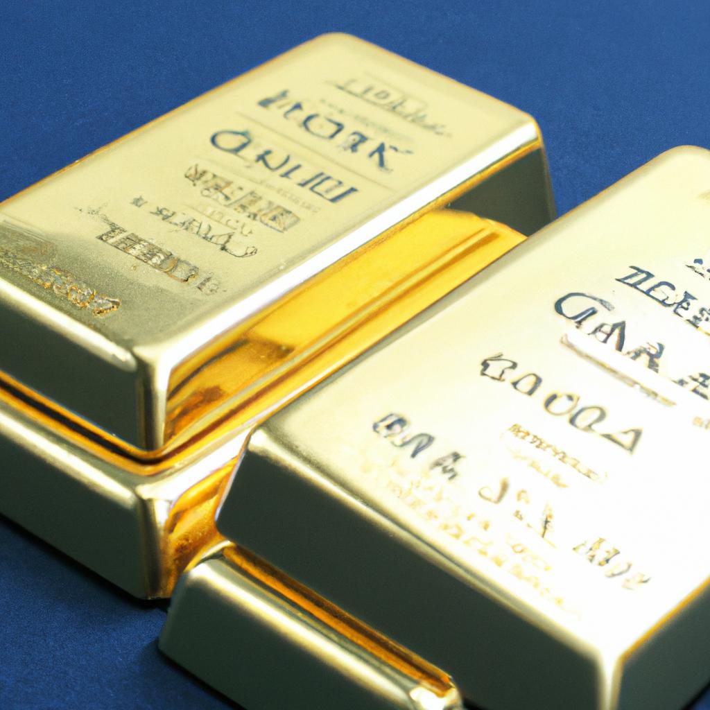 大阪での金の買取なら、価値を最大限に引き出します！